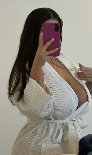 Parlayprincesa OnlyFans Leaked Free Thumbnail Picture - #VIZgHbdt5B