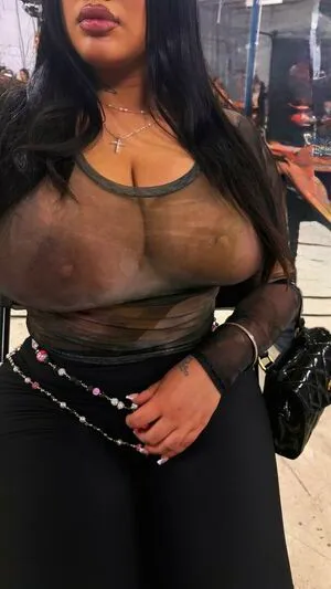 Parlayprincesa OnlyFans Leaked Free Thumbnail Picture - #djeirRwbFi