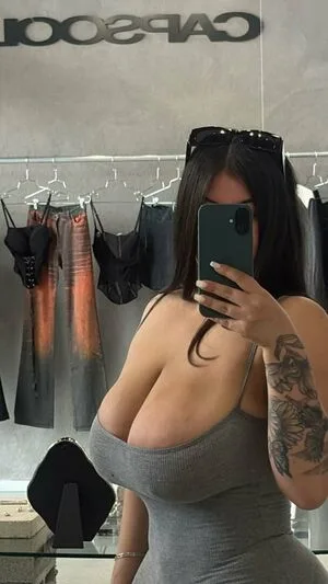 Parlayprincesa OnlyFans Leaked Free Thumbnail Picture - #i64iJLdWn1