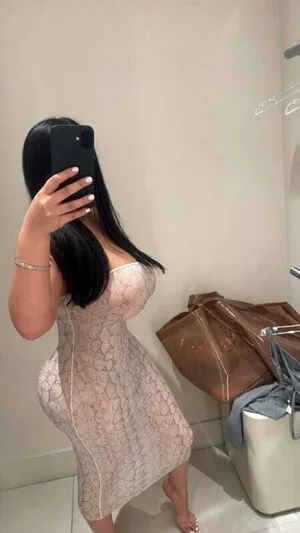 Parlayprincesa OnlyFans Leaked Free Thumbnail Picture - #jwZ86N3ZQB