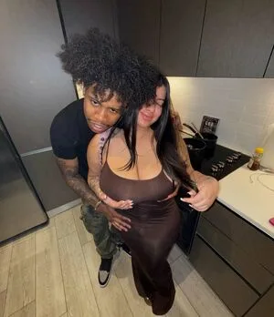 Parlayprincesa OnlyFans Leaked Free Thumbnail Picture - #lym6ZUijWZ