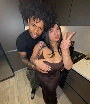 Parlayprincesa OnlyFans Leaked Free Thumbnail Picture - #mmkFImaacu