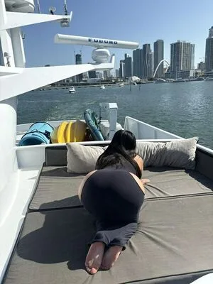 Parlayprincesa OnlyFans Leaked Free Thumbnail Picture - #pS64WvvXNQ