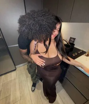 Parlayprincesa OnlyFans Leaked Free Thumbnail Picture - #qIZsTBW63Z