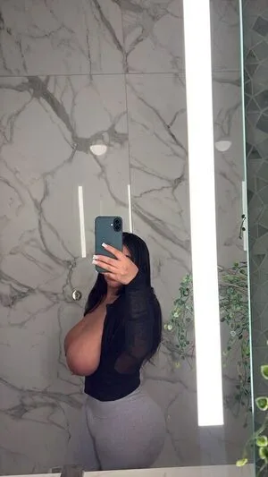 Parlayprincesa OnlyFans Leaked Free Thumbnail Picture - #vwsf7HNOg2