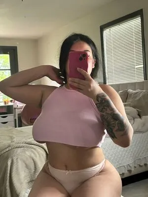 Parlayprincesaa OnlyFans Leaked Free Thumbnail Picture - #Pb0Jrc3DbZ