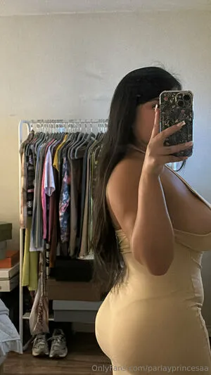 Parlayprincesaa OnlyFans Leaked Free Thumbnail Picture - #VmMXhvil8P
