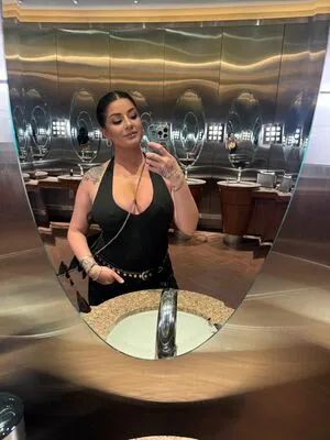 Parmajawncheese OnlyFans Leaked Free Thumbnail Picture - #cAAeaRO7WW