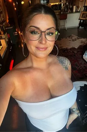 Parmajawncheese OnlyFans Leaked Free Thumbnail Picture - #jITVaa0OLZ