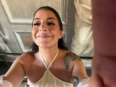 Parmajawncheese OnlyFans Leaked Free Thumbnail Picture - #kFozMADING
