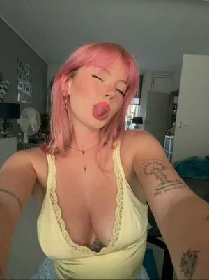 Parmesanlover1 OnlyFans Leaked Free Thumbnail Picture - #9CGVQ83D7B