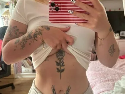 Parmesanlover1 OnlyFans Leaked Free Thumbnail Picture - #Ax1OS897Uq