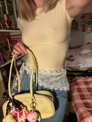 Parmesanlover1 OnlyFans Leaked Free Thumbnail Picture - #CkmD0sYlp3