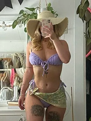 Parmesanlover1 OnlyFans Leaked Free Thumbnail Picture - #JiddeXJsOT