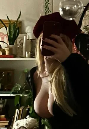 Parmesanlover1 OnlyFans Leaked Free Thumbnail Picture - #LP7MMYPpIU