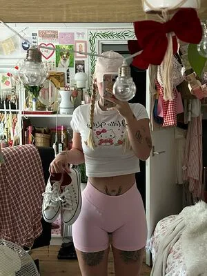Parmesanlover1 OnlyFans Leaked Free Thumbnail Picture - #QdiMA0n8P9