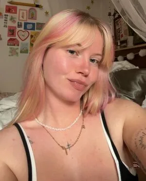 Parmesanlover1 OnlyFans Leaked Free Thumbnail Picture - #cRXeIt7PuF