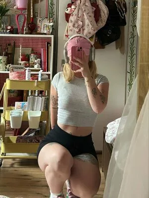 Parmesanlover1 OnlyFans Leaked Free Thumbnail Picture - #f7zzCsksHB