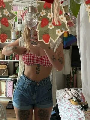 Parmesanlover1 OnlyFans Leaked Free Thumbnail Picture - #htosUUDGX7