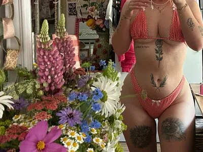 Parmesanlover1 OnlyFans Leaked Free Thumbnail Picture - #nMVowSGeU0