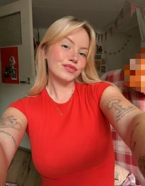 Parmesanlover1 OnlyFans Leaked Free Thumbnail Picture - #v6EBimJaMa