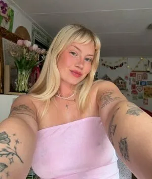 Parmesanlover1 OnlyFans Leaked Free Thumbnail Picture - #yDp2sM46NP