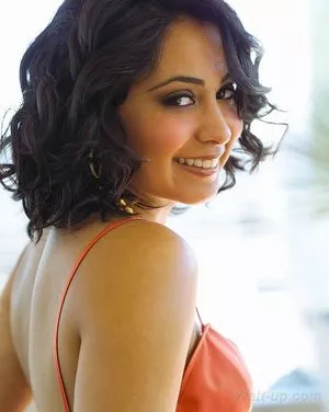 Parminder Nagra Thumbnail Picture