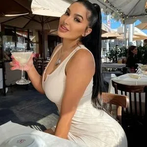 Parniathedonn OnlyFans Leaked Free Thumbnail Picture - #XebBBXI4CZ
