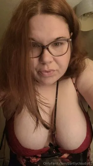 Partlycloudy81 OnlyFans Leaked Free Thumbnail Picture - #8iGp8sOCKT