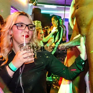Party Hardcore Model Thread OnlyFans Leaked Free Thumbnail Picture - #JOGmKXMuSM