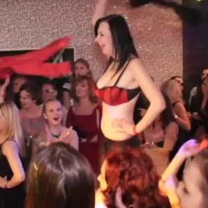 Party Hardcore Model Thread OnlyFans Leaked Free Thumbnail Picture - #Ktbpahe3T0