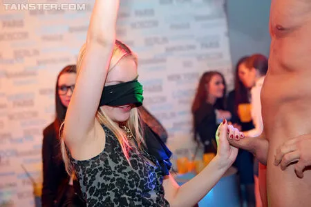 Party Hardcore Model Thread OnlyFans Leaked Free Thumbnail Picture - #M2KmKfWZ46