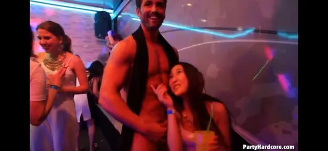 Party Hardcore Model Thread OnlyFans Leaked Free Thumbnail Picture - #bfbtBeKPl0