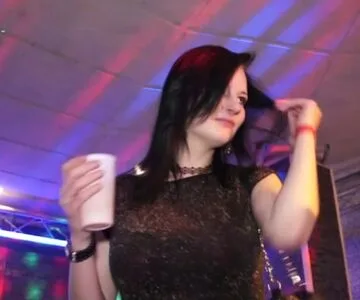 Party Hardcore Model Thread OnlyFans Leaked Free Thumbnail Picture - #dJVtrrgHUL