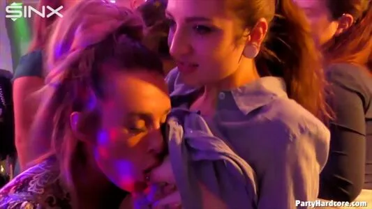 Party Hardcore Model Thread OnlyFans Leaked Free Thumbnail Picture - #dZBkb0ngKH
