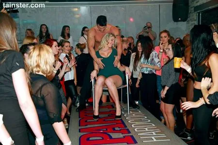 Party Hardcore Model Thread OnlyFans Leaked Free Thumbnail Picture - #lNV6eB1D4T