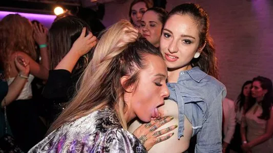 Party Hardcore Model Thread OnlyFans Leaked Free Thumbnail Picture - #zxNIxvtfWW