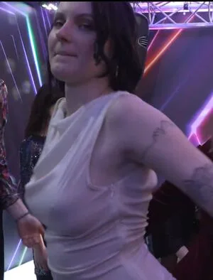 Party Hardcore OnlyFans Leaked Free Thumbnail Picture - #5T19ZGoqxP