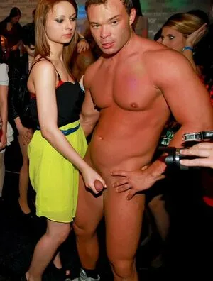 Party Hardcore OnlyFans Leaked Free Thumbnail Picture - #D8OBcRYO7J