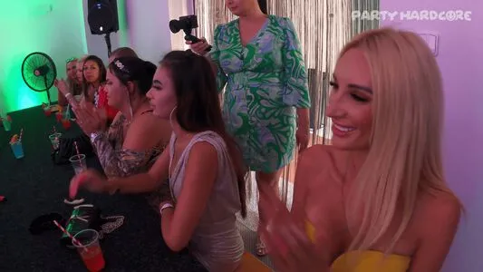Party Hardcore OnlyFans Leaked Free Thumbnail Picture - #U1UDmcnRGK