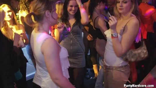Party Hardcore OnlyFans Leaked Free Thumbnail Picture - #u7qYrtAZRF