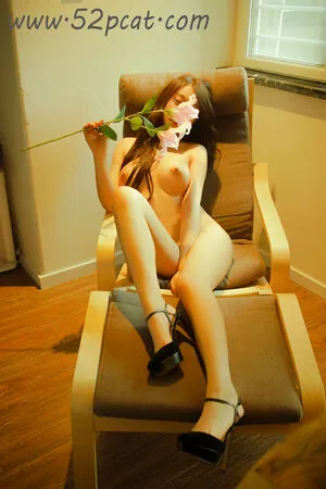 Partycat OnlyFans Leaked Free Thumbnail Picture - #jp5MRfp7Bn