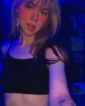 Partyongarth44 Thumbnail Picture