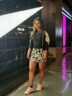 Parul Cutearora OnlyFans Leaked Free Thumbnail Picture - #jvYHvcaXjZ