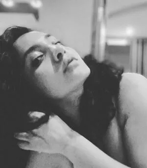 Parvathy OnlyFans Leaked Free Thumbnail Picture - #WRu2wNEdxH