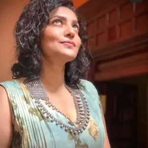 Parvathy OnlyFans Leaked Free Thumbnail Picture - #xKGAEPHT08