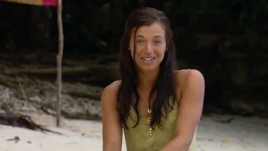 Parvati Shallow OnlyFans Leaked Free Thumbnail Picture - #988AH0Bip0