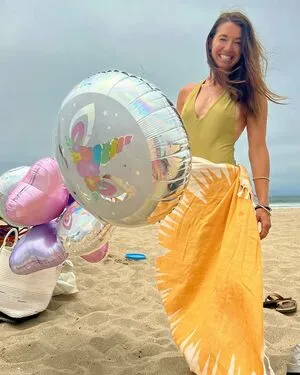 Parvati Shallow OnlyFans Leaked Free Thumbnail Picture - #kpitObxT4G