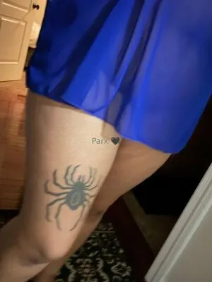 Parxidolia OnlyFans Leaked Free Thumbnail Picture - #IJPqMTgPyL