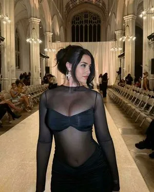 Parya Per OnlyFans Leaked Free Thumbnail Picture - #4EYqAeFSfs
